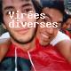 Virées diverses