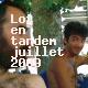 Lot en tandem juillet 2009