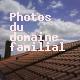 Photos du domaine familial