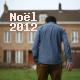 Noël 2012