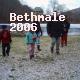 Bethmale 2006