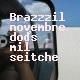 Brazzzil novembre doïs mil seitche