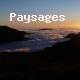 Paysages