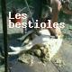 Les bestioles