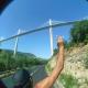 Le pont de Millau