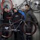 Bike Polo Team