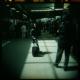Gare Montparnasse