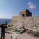 Les Boniface à Bonifacio