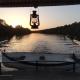 Lumières de Seine