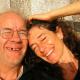 oh! les amoureux