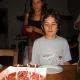 anniversaire Jules