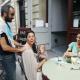 Bistrot
