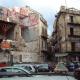 Palerme populaire