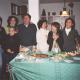 Famille Loi