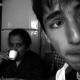 Un caffè da nonna