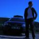 The Driver
