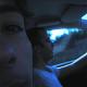 Drivin in Sardigna