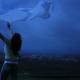 Wind Siren