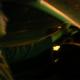 Driving with Madrugada