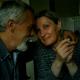 Les Beaux-Parents