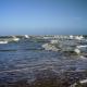 Grenen