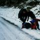 Tous sur Franck ! (3)
