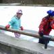 Patinoire