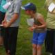 cross traditionnel