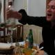 Vodka, Franck, vodka !