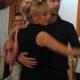 Dancing with Izabela