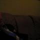 Too much vodka and kilometers (1)