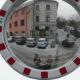Le club des cinq
