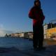 Piran Piran (etc.)