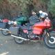 Les motos sardes