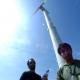 Les frangins Windmill-Kilowatt