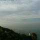 C'Etretat