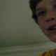 Louison Mignon