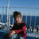 Marin musique