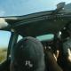 The Driver