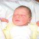 Alessio : Coucou !