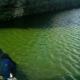 Orignac sur mer