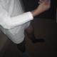 les chaussettes de Souen
