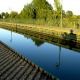 Briare