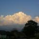 Ouh les gros cumulus
